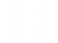 02