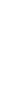 STAFF RAN
