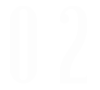 02