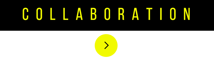 COLLABORATION