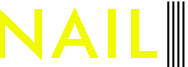NAIL