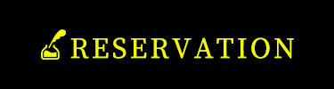 Reservation