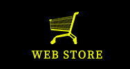 WEB STORE