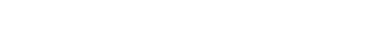052-937-1228